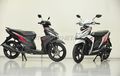 Ada Mio Z, Yamaha Optimis 800 Ribu Mio Series Terjual Tahun Ini