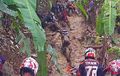 Trik Adventure Off Road Saat Musim Hujan, Persiapan Lebih Matang