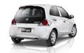 Bocoran Tipe Honda Brio Facelift