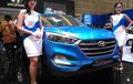 Setelah Santa Fe, Sekarang Giliran Hyundai Tucson di IIMS 2016?