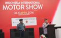 Industri Otomotif Diharapkan Bisa Lebih Berinovasi