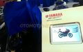 Diundur, Yamaha MT-09 Tracer Baru Meluncur Besok Jumat di IIMS 2016