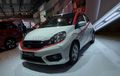 5 Alasan Honda Brio Satya jadi Mobil Murah LCGC Paling Layak Dibeli