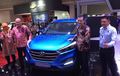 Mesin 1.6 L T-GDI Absen, Ini Alasan Hyundai