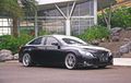 Toyota Mark X 2013 JDM + Sporty