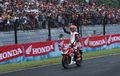 Lebih Dari 5.000 Orang Beli Honda CBR150RR Maret Lalu