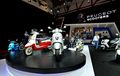 Beli Peugeot di IIMS 2016, Dapatkan Layanan Ekstra Ini! 