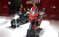 Daftar Harga Ducati Spesial IIMS 2016, Panigale R Tembus Rp 1,9 Miliar