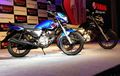 Motor Sport Rp 9 Jutaan Dari Yamaha Resmi Diluncurkan!