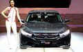 Honda Civic Turbo Sudah Terjual Lebih Dari 100 Unit