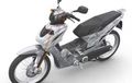 Kesadaran Safety Meningkat, Permintaan ABS Sepeda Motor Naik Tajam!
