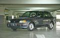 Modifikasi Toyota Starlet 1.3 SE 1991, EuDM Starlet