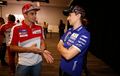 Lorenzo Resmi ke Ducati, Gajinya Lebih Besar!