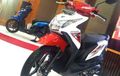 Ini Alasan Honda Tetap Pakai Mesin 110 cc Pada Honda BeAT eSP
