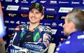 Bersama Ducati, Lorenzo Jadi Pembalap Paling Mahal