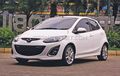How to Buy Mazda2 RZ A/T 2012 Hatchback