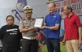 Ingatkan Keselamatan Berkendara Lewat Road Safety Day