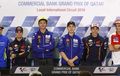 Lorenzo Pembalap Termahal? Ini Daftar Gaji Pembalap MotoGP