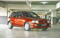 Modifikasi Toyota Starlet 1995, Gabungan Eropa dan Jepang