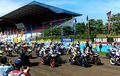 Hasil Balap Semua Kelas Yamaha Sunday Race 2016 Seri Kedua (24/4)