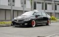 All About All New Honda Civic (2006-2012), Bisa Upgrade Hingga 130 DK