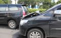 Hati-Hati, Pengemudi Melanggar Hukum Asuransi Bisa Gugur!