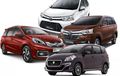 Ini Calon Low MPV Terbaik di OTOMOTIF AWARD 2016!