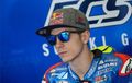 Maverick Vinales Ingin ke Tim yang Bisa Membuatnya Menang