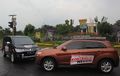KUN 2016: Tangerang Siapkan Jalur Tol Baru