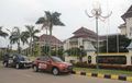 KUN 2016: Bekasi Bikin Wisata Industri 