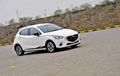 Best Hatchback OTOMOTIF AWARD 2016, Tetap Dipegang All New Mazda2
