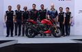 TVS Akui Penjualan Menurun, Andalkan Ekspor