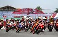 OMR Honda: Berubah Nama, Lebih Intensif Lagi