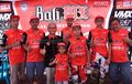 Bali MX dan Corsa Lanjutkan Pembibitan Crosser Muda