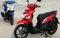 Alasan Honda Rilis Dua Model, BeAT eSP dan BeAT POP eSP