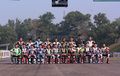 Preview ARRC SS600  Buriram: Indonesia Bisa Raih Podium
