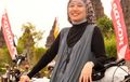 Istiyani Susriyati, Pendekatan Wanita dan Keluarga