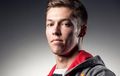 Ini Alasan Tim Red Bull Pecat Daniil Kvyat