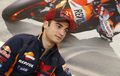 Dani Pedrosa Sudah Resmi Pindah ke Yamaha?