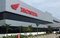 Rantai Bisnis Honda di Indonesia, Libatkan 1,2 Juta Orang