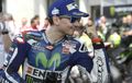 Klasemen Sementara: Lorenzo Rebut Posisi Puncak dari Marquez