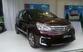 Sampai Kapan Menanti Model Baru Nissan Grand Livina yang Tak Kunjung Hadir?