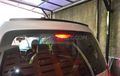  Pasang Lampu Rem Suzuki Karimun Wagon R, Tambah Satu Agar Lebih Safety