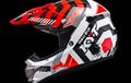 Dukung X-Race, KYT Beri Tips Pilih Helm Trail
