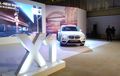 BMW Luncurkan All New X1