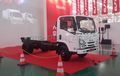 Isuzu Resmi Luncurkan ELF NMR Terbaru di Tanah Air