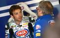 WSBK: Pembalap Yamaha Ini Akan Absen di Sepang
