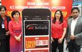 Aplikasi ACE Hardware,  Member Enggak Perlu Bawa Kartu Pelanggan
