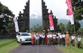 Kapan Mitsubishi All New Pajero Sport Tipe Murah Hadir?