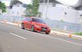Jangan Sembarang Pakai, Ini Cara Aktifkan Launch Control di BMW 330i M Sport